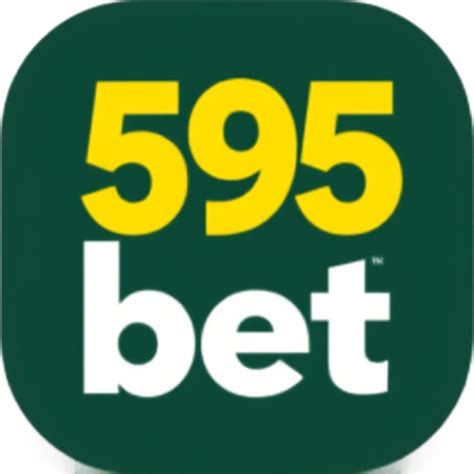 595 bet